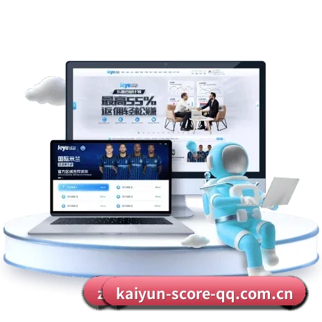 实用功能入口一键即达,查比赛看数据更轻松 - 多运动项目内容板块
